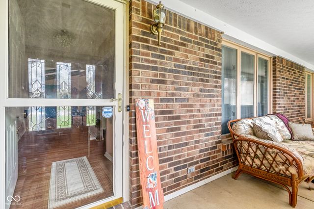 758 Stafford Road, Plainfield, IN 46168