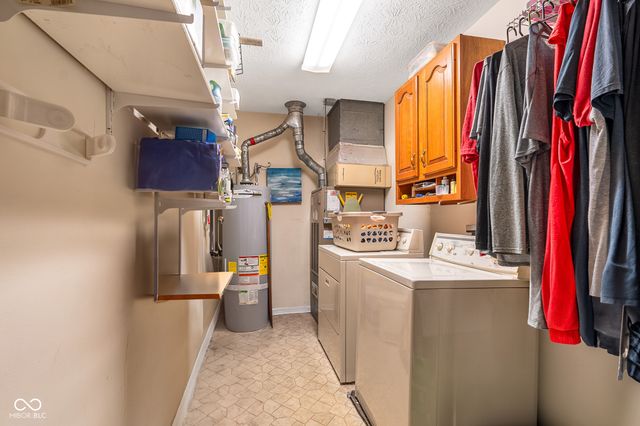 758 Stafford Road, Plainfield, IN 46168