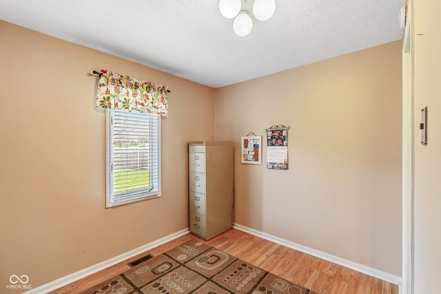 758 Stafford Road, Plainfield, IN 46168