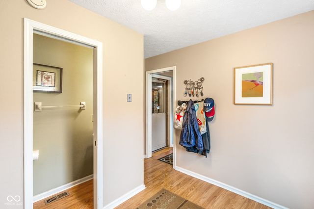 758 Stafford Road, Plainfield, IN 46168