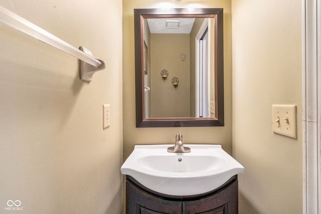 758 Stafford Road, Plainfield, IN 46168