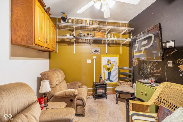 758 Stafford Road, Plainfield, IN 46168