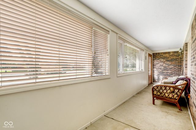 758 Stafford Road, Plainfield, IN 46168