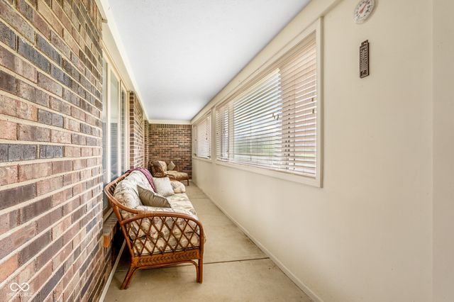 758 Stafford Road, Plainfield, IN 46168