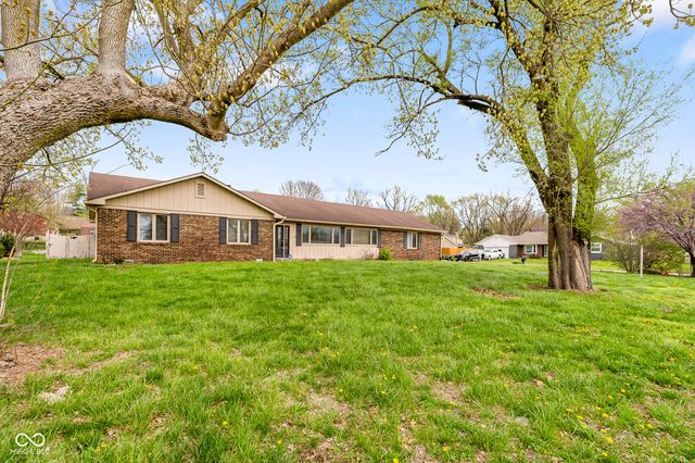 758 Stafford Road, Plainfield, IN 46168