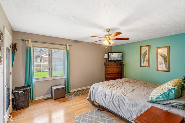 758 Stafford Road, Plainfield, IN 46168