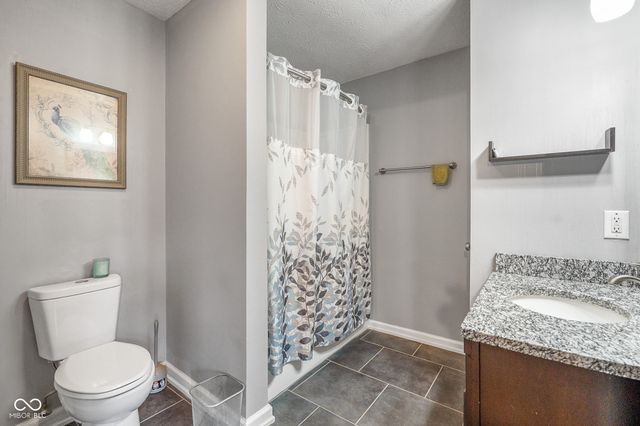 758 Stafford Road, Plainfield, IN 46168