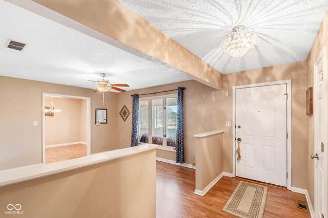 758 Stafford Road, Plainfield, IN 46168