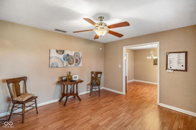 758 Stafford Road, Plainfield, IN 46168