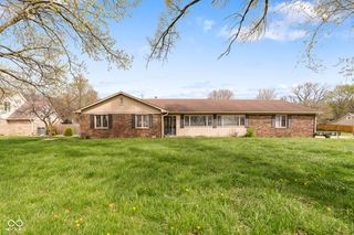 758 Stafford Road, Plainfield, IN 46168