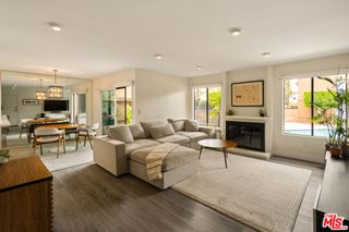 100 Hurlbut Street 12, Pasadena, CA 91105