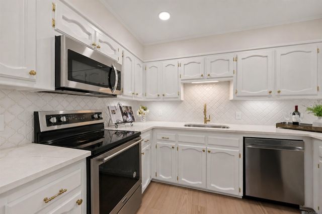 40226 Alise Ave, Prairieville, LA 70769
