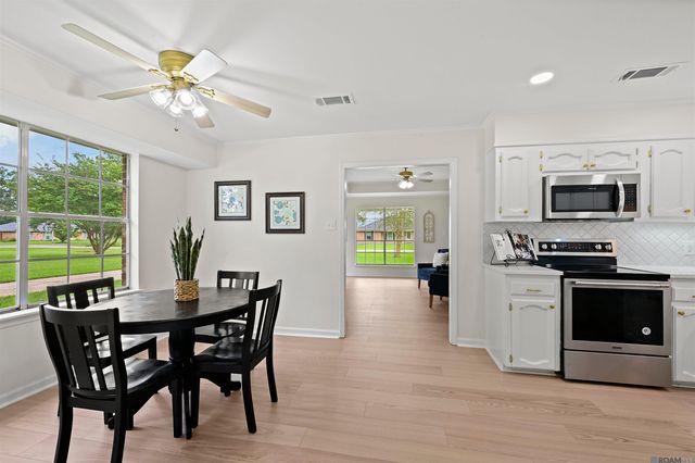 40226 Alise Ave, Prairieville, LA 70769