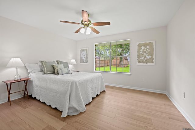40226 Alise Ave, Prairieville, LA 70769