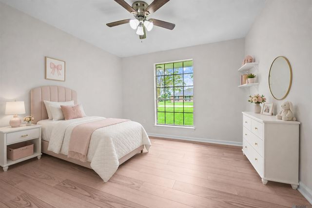 40226 Alise Ave, Prairieville, LA 70769