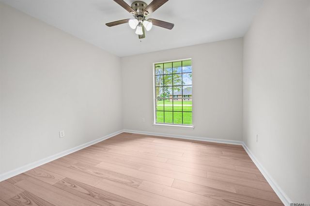 40226 Alise Ave, Prairieville, LA 70769