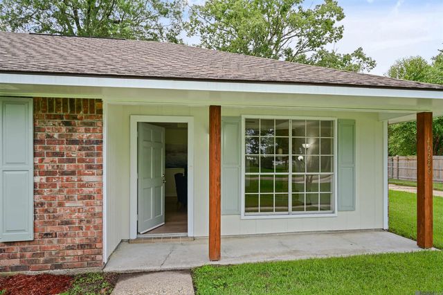 40226 Alise Ave, Prairieville, LA 70769