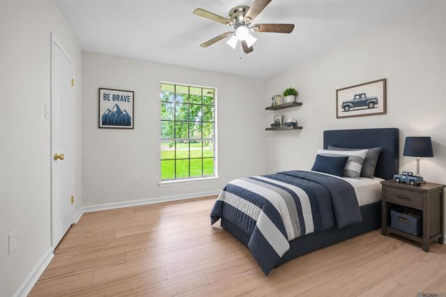 40226 Alise Ave, Prairieville, LA 70769
