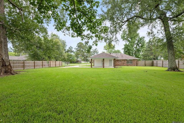 40226 Alise Ave, Prairieville, LA 70769