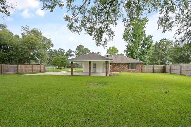 40226 Alise Ave, Prairieville, LA 70769