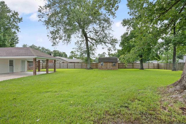 40226 Alise Ave, Prairieville, LA 70769