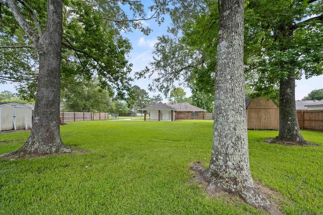 40226 Alise Ave, Prairieville, LA 70769
