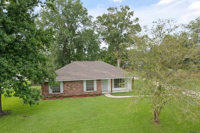 40226 Alise Ave, Prairieville, LA 70769