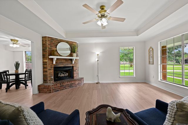 40226 Alise Ave, Prairieville, LA 70769