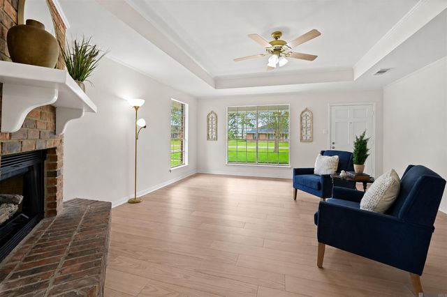 40226 Alise Ave, Prairieville, LA 70769