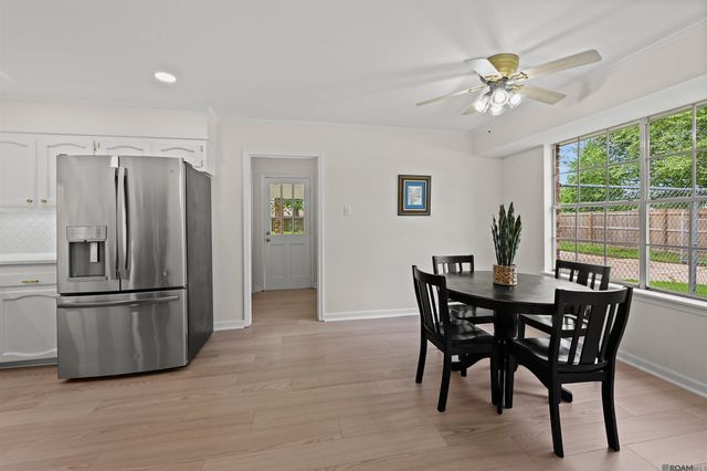 40226 Alise Ave, Prairieville, LA 70769