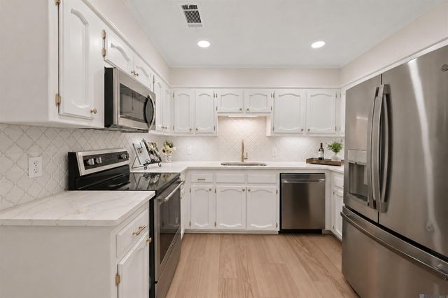 40226 Alise Ave, Prairieville, LA 70769