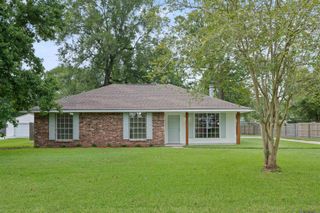 40226 Alise Ave, Prairieville, LA 70769