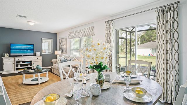 31 PALM LANE, Palm Coast, FL 32164