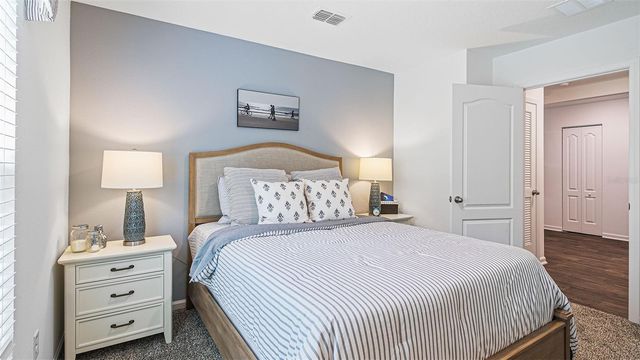 31 PALM LANE, Palm Coast, FL 32164