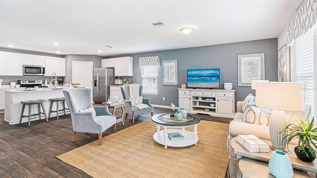 31 PALM LANE, Palm Coast, FL 32164