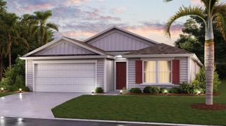 31 PALM LANE, Palm Coast, FL 32164