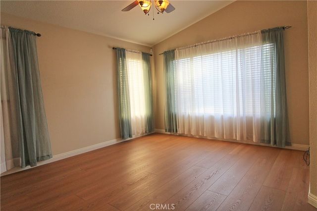 31245 Slate, Mentone, CA 92359