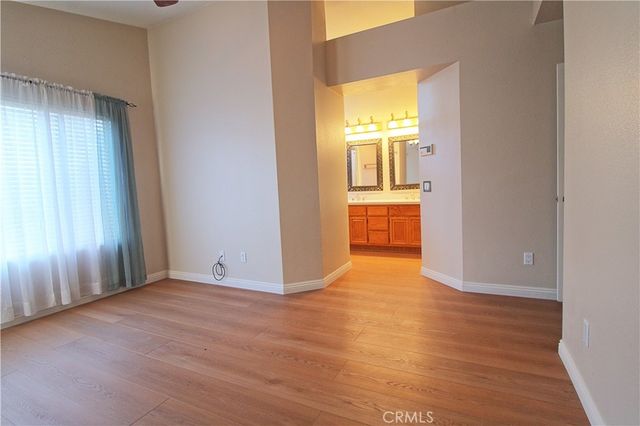 31245 Slate, Mentone, CA 92359