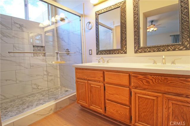 31245 Slate, Mentone, CA 92359