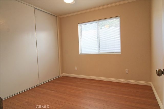 31245 Slate, Mentone, CA 92359