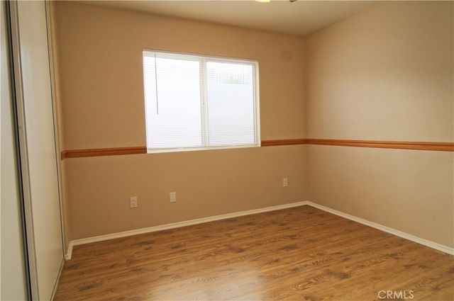 31245 Slate, Mentone, CA 92359