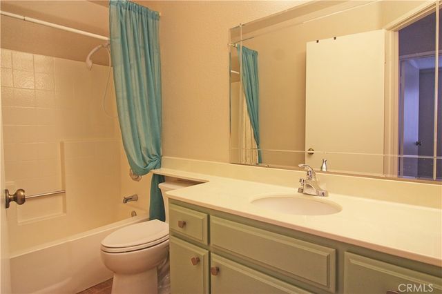 31245 Slate, Mentone, CA 92359