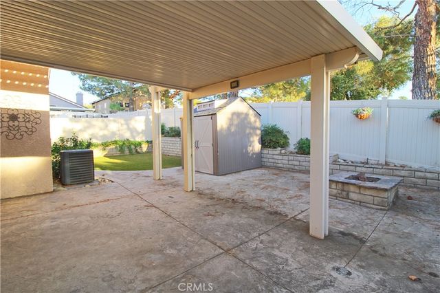 31245 Slate, Mentone, CA 92359