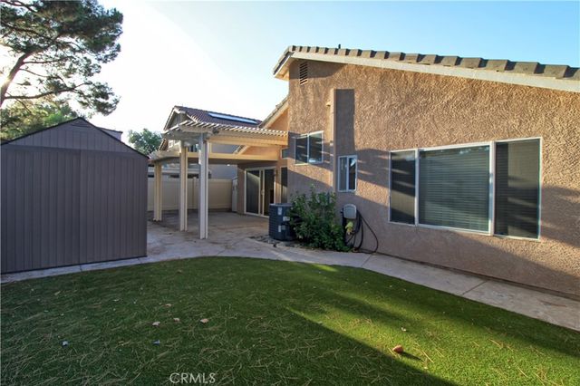 31245 Slate, Mentone, CA 92359