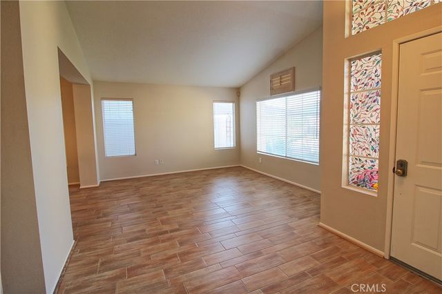 31245 Slate, Mentone, CA 92359