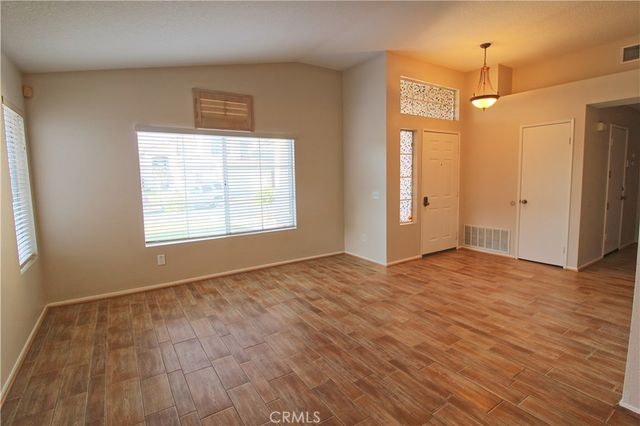 31245 Slate, Mentone, CA 92359