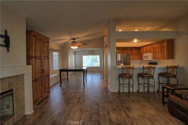 31245 Slate, Mentone, CA 92359