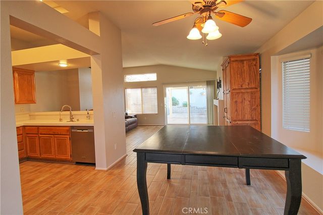 31245 Slate, Mentone, CA 92359