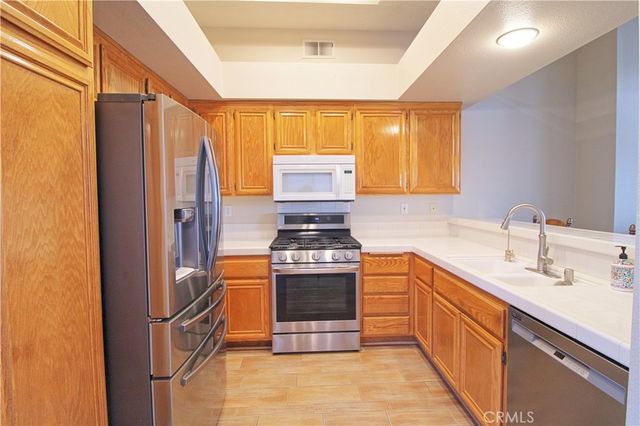 31245 Slate, Mentone, CA 92359