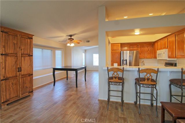 31245 Slate, Mentone, CA 92359